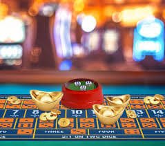 Dashboard gengtogel menampilkan kategori permainan sportsbook, live casino, dan slot games