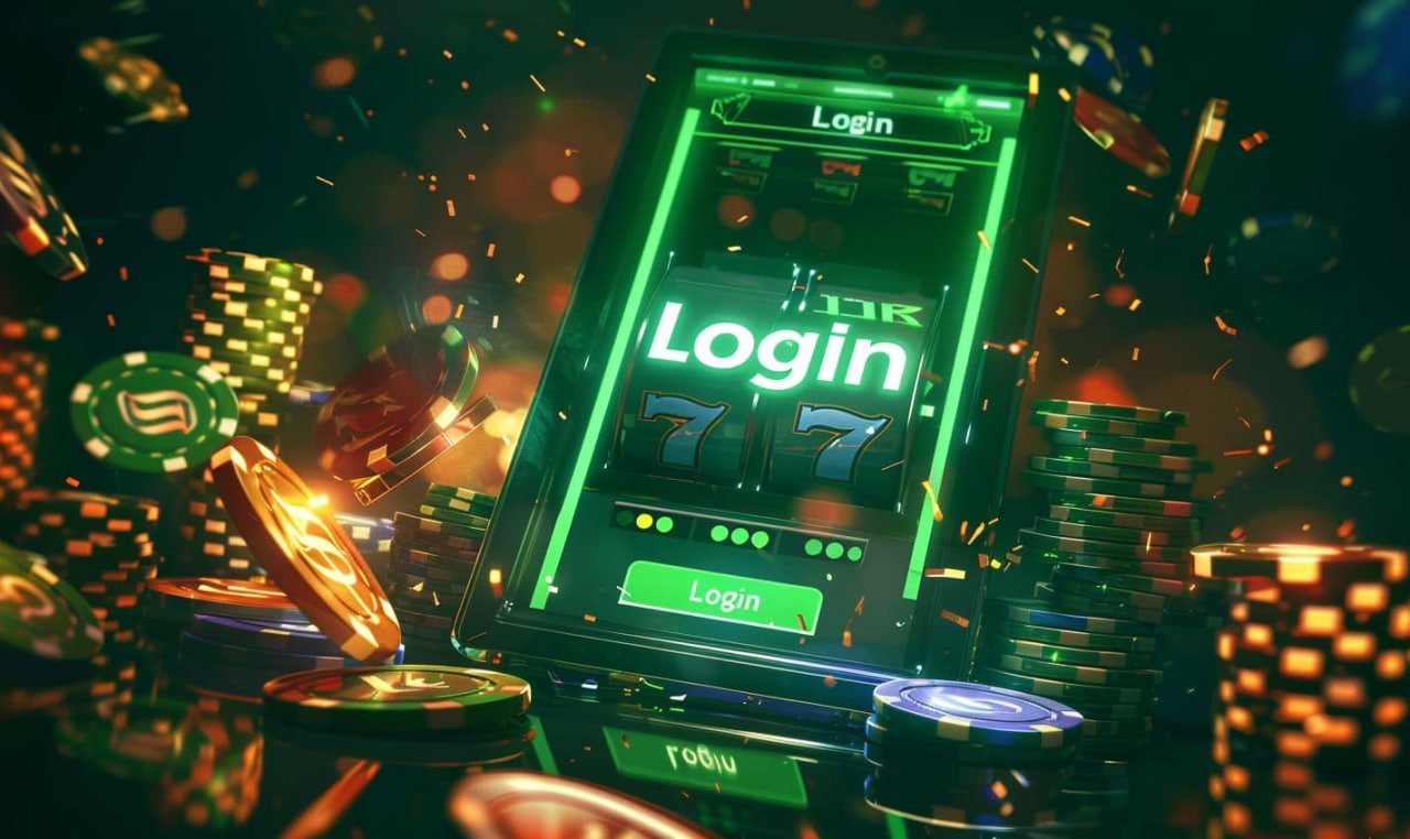 Riwayat transaksi lengkap di akun gengtogel