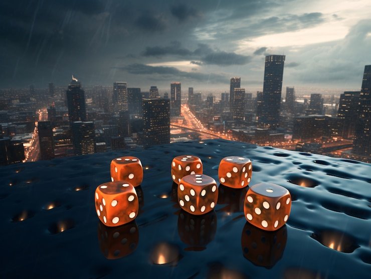 Fitur notifikasi push dan pengaturan keamanan dua faktor di aplikasi gengtogel