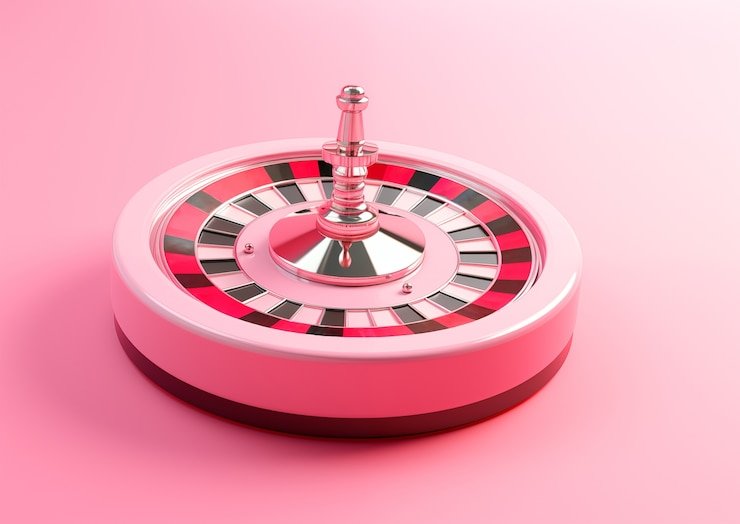 Nomor virtual account BCA unik di gengtogel ditampilkan di dashboard akun pengguna