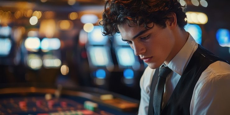 Riwayat transaksi deposit di gengtogel menunjukkan transfer BCA yang telah dikonfirmasi