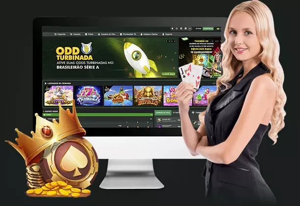 Antarmuka Gem Saviour di gengtogel menampilkan lima gulungan dan simbol-simbol permata berwarna-warni