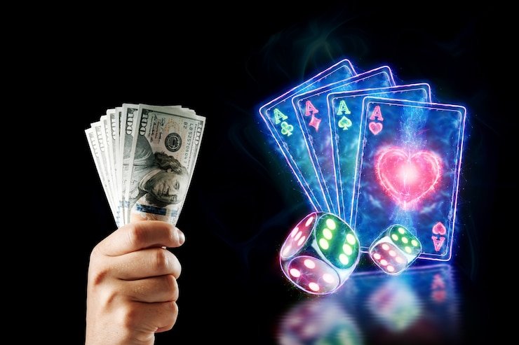 Antarmuka Number Archive gengtogel menampilkan daftar pertandingan Liga 1 dan hasil historis