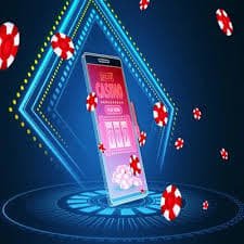 Laporan riwayat transaksi pengguna di gengtogel