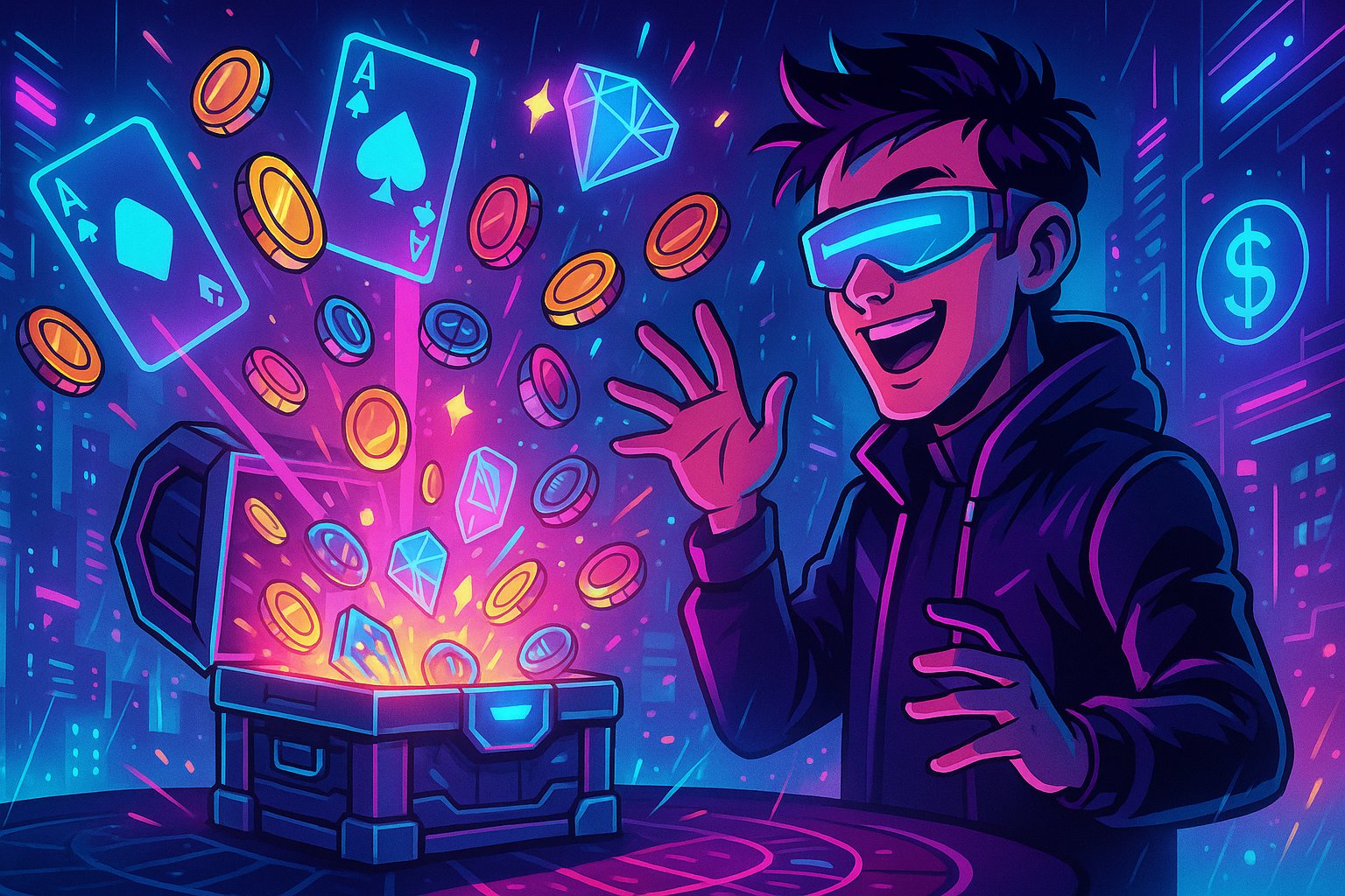 gengtogel featured game showcase gengtogel featured game showcase