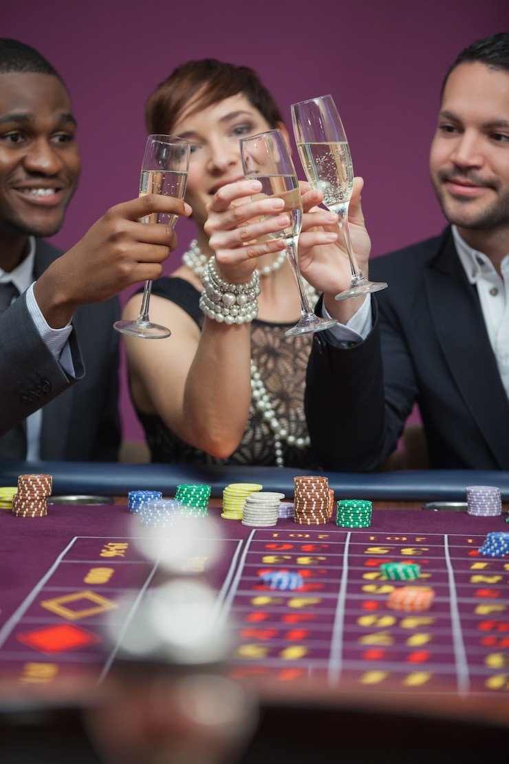 Liputan Piala Asia di gengtogel menampilkan jadwal lengkap dan analisis tim