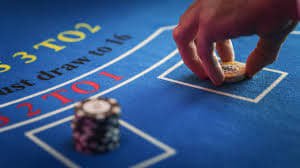 Platform gengtogel menyediakan wawasan sportsbook